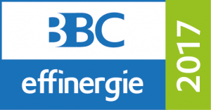 Effinergie-label-BBC