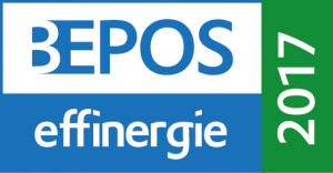 Effinergie-label-BePos