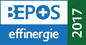 Effinergie-label-BePos_Plus