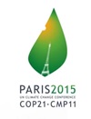 cop21