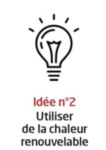 idée 2