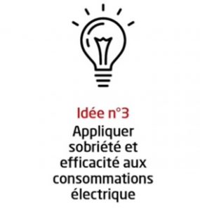 idée 3