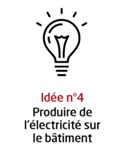 idée 4