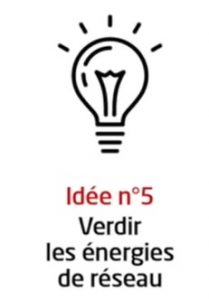 idée 5