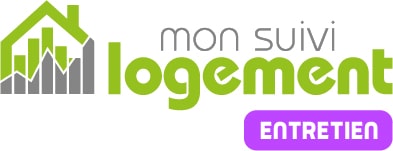 https://www.be-facteur4.fr/wp-content/uploads/mon-suivi-logeme-nt-entretien-be-facteur4-1.jpg