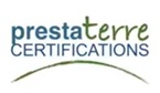 prestaterre certificatons