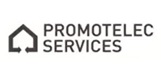 promotelec services